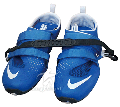 nike rowing shoes